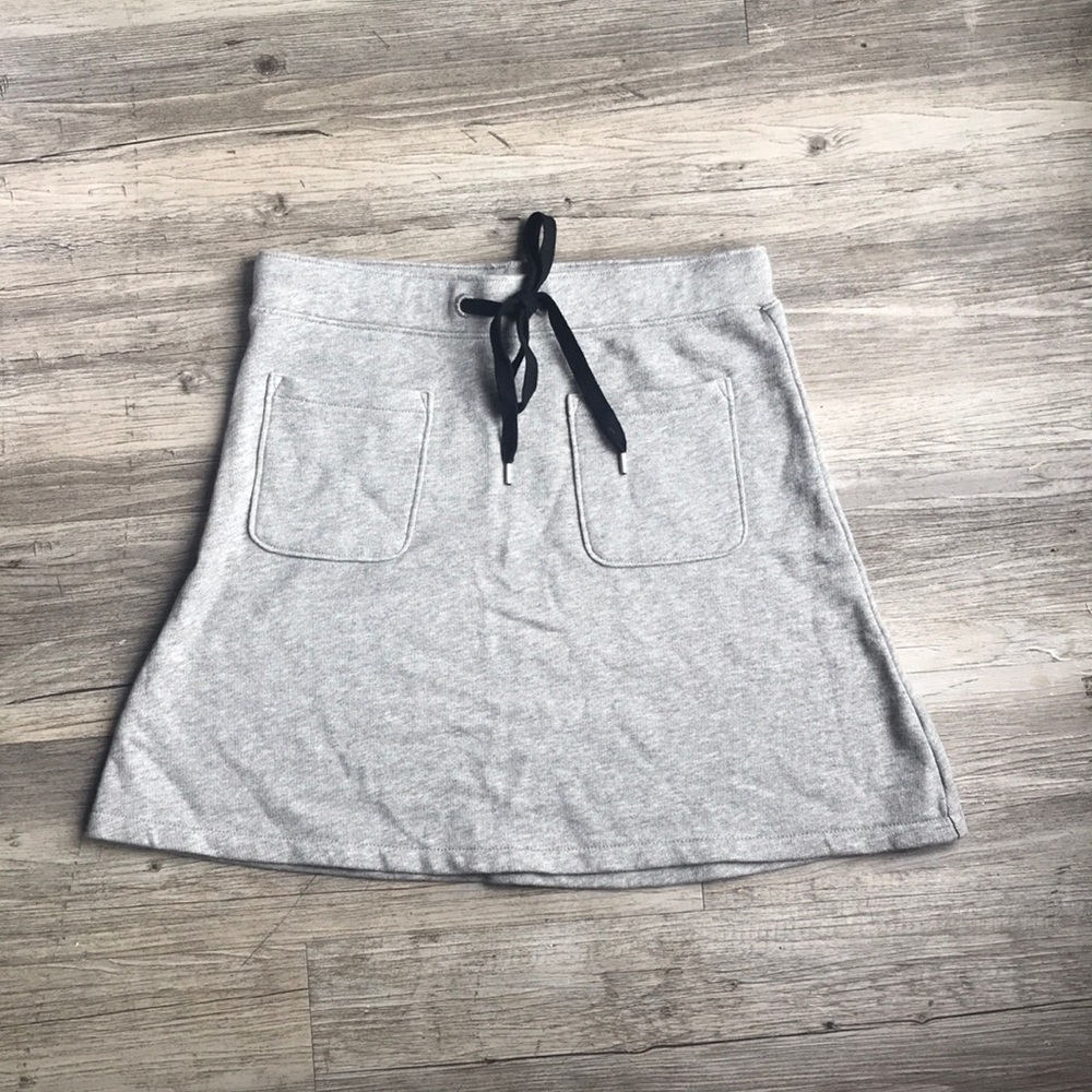 J.Crew skirt